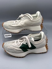 New Balance Sneaker Damen Freizeitschuhe Turnschuhe Sportschuhe Gr. EU 38 #599