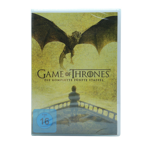 Game thrones die - game, of