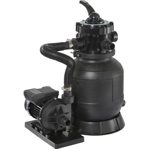 Toolcraft 10197435 - toolcraft, to-10197435