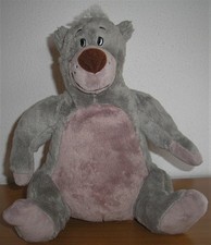 Balu der Bär 24 cm  Disney