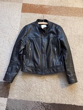 Damenlederjacke Esprite