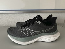 Saucony Endorphin Speed 5, Gr. 42,5,  Neu