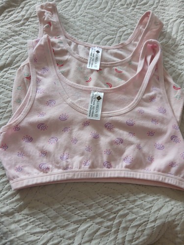 Mädchen bustier jahre - mädchen,