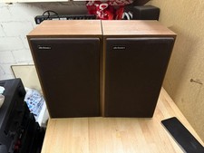 Electronic E 5015 Lautsprecher