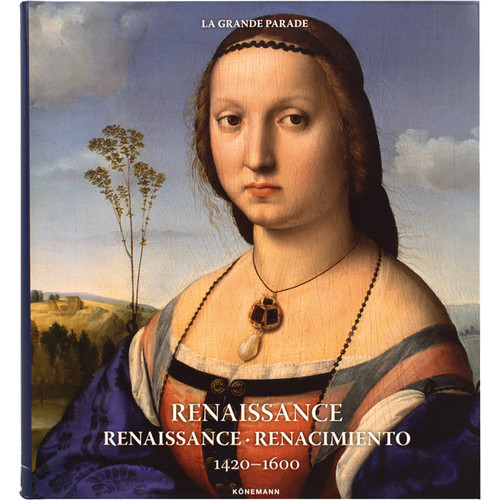 Renaissance
