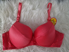 Damen BH ungetragen CUP  E–