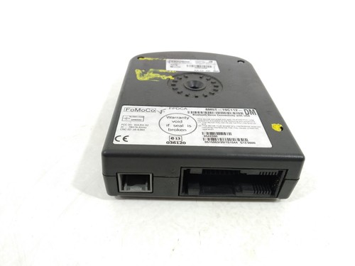 8m5t19c112dm elektronisches - 8m5t19c112dm,