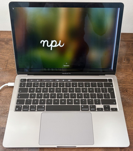 2020 apple macbook pro mit - 2020,