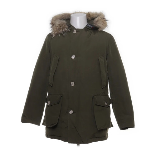 Woolrich john rich bros - john, rich&bros