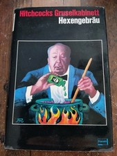 Hitchcocks Gruselkabinett -