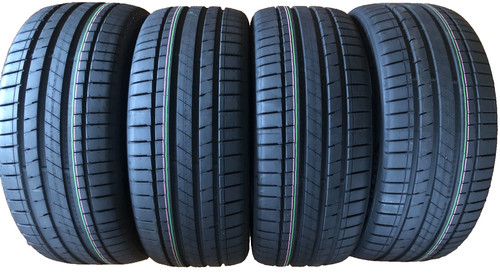 245 r17 99y xl - r17,