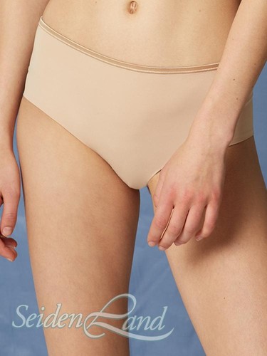 Brazilian shorty nuage - brazilian,