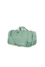Reisetasche Travelite KICK OFF