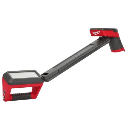 Milwaukee m12 ucl - m12, 12v