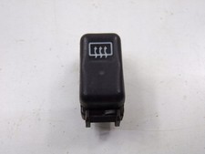 MERCEDES S W140 HECKSCHEIBENHEIZSCHALTER 1408205110 / AU 63634