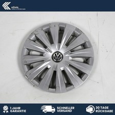 Original 16 Zoll Radkappen