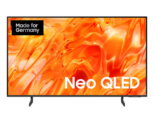 Samsung zoll neo qled - samsung,