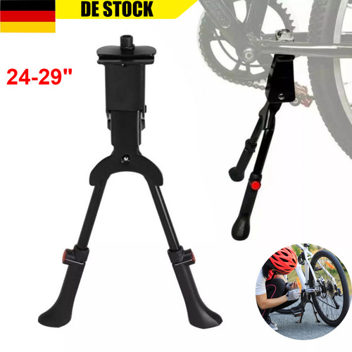 Fahrradständer fahrrad - fahrradständer,
