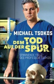 Dem tod auf - tod, von