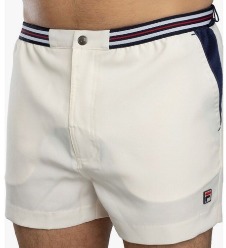 Fila björn borg hightide - fila,