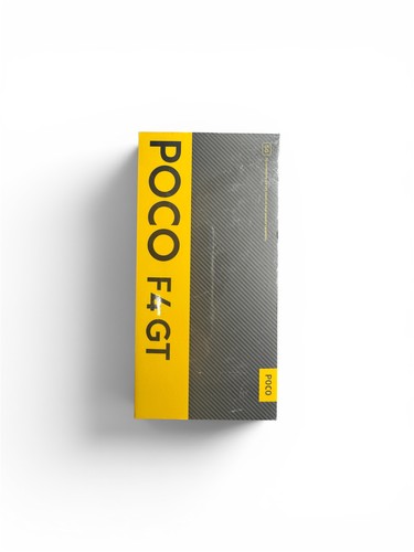 Poco 67 zoll 8 - /,