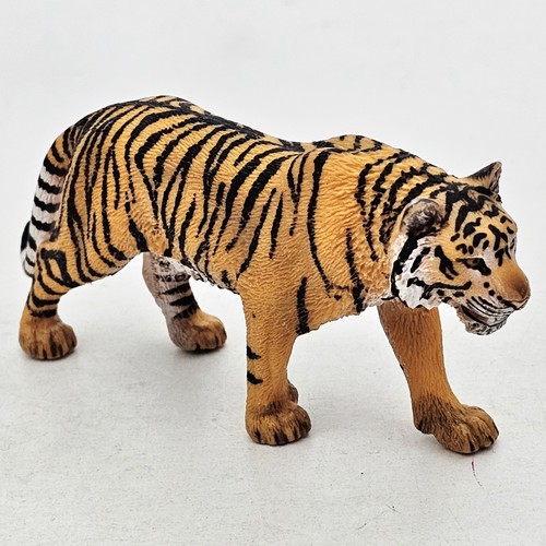 Schleich safari - schleich,