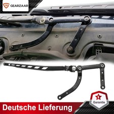 Scheibenwischerarm geeignet - scheibenwischerarm,