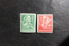 1944 reichsarbeitsdienst - reichsarbeitsdienst, pf