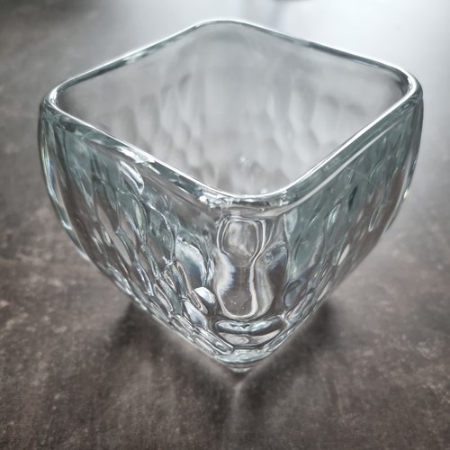 Partylite votivkerzenhalter - partylite,