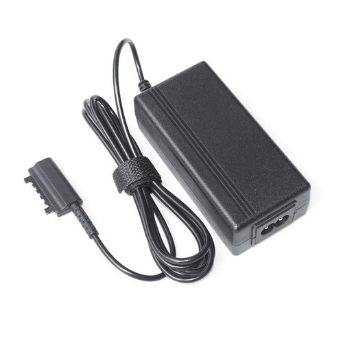 30w 9a eu stecker - 30w,