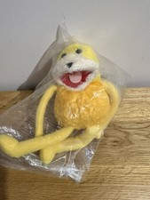 Retro vintage flat eric - /,