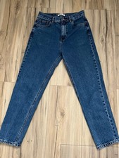 Damen Jeans Gr. 36 von Pull &