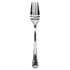 Gabel menue wmf cromargan - menue,