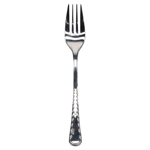 Gabel menue wmf - menue,