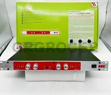 NEW 882i BBE Sonic Maximizer