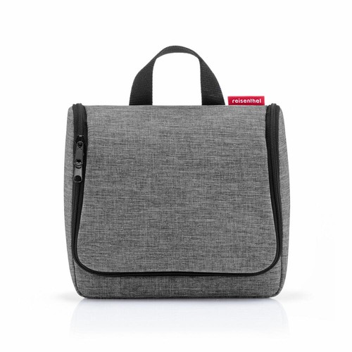 Reisenthel toiletbag - reisenthel,