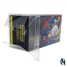 PET Schutzhülle für Premium