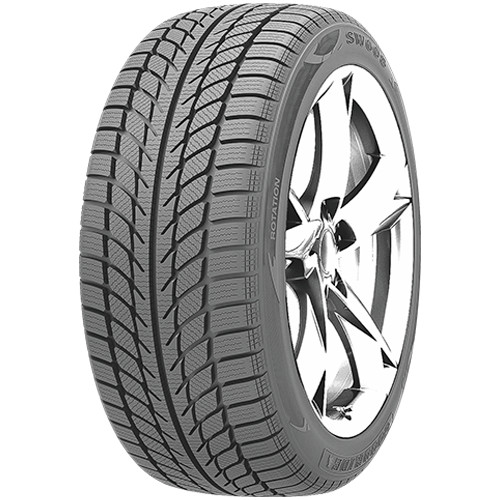 Westlake winterreifen 1 - 4x,