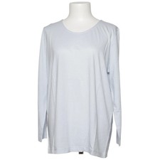 Kathleen Madden, Langarmshirt