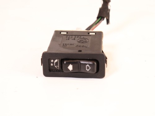 61311392073 bmw e36 cabrio - bmw,
