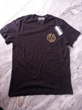 Versace T-Shirt