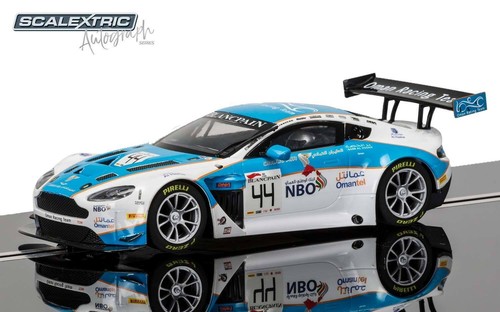 Top tuning carrera digital - carrera,