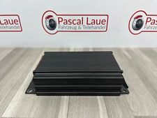 Audi A6 4B Bose Endstufe Amplifier Audio Verstärker Sound Modul Bassbox  294009