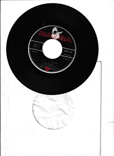 Phil john buona - ", &