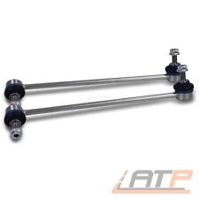 2x KOPPELSTANGE VORNE FÜR BMW