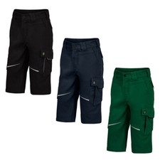 Leibwächter Kinder Shorts