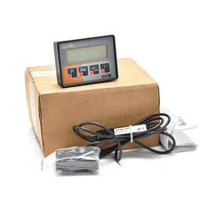 Elgo absolutmesssystem az16e - elgo,