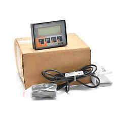 Elgo Absolutmesssystem AZ16E