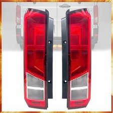 2x Rückleuchte VW Crafter MAN