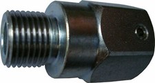 M14x1 adapter - m14x1,25,